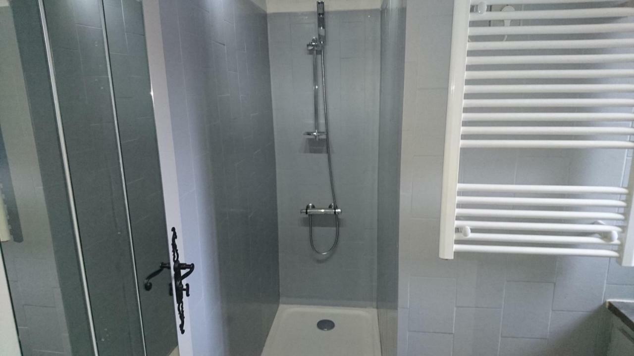 Guest House Provencal 维特罗勒 外观 照片